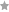 В избранном Star grey icon 2