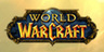 Large wow icon