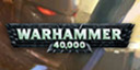 Huge warhammer icon