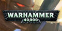 Huge warhammer icon