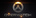 Mini large ow icon