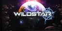 Huge wildstar background wallpaper hd