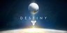 Large 037118ac655e43b5c6d1bb074ec0c90a destiny the official dorkly review