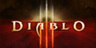 Large diablo icon