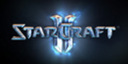 Huge sc2 icon