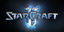 Medium sc2 icon