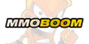 Huge mmoboom1 icon