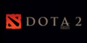 Huge dota2 icon