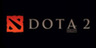 Large dota2 icon