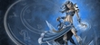 Thumb frost mage by terror 303 d564d5k.jpg  900 675    google chrome 2014 12 17 04.29.44