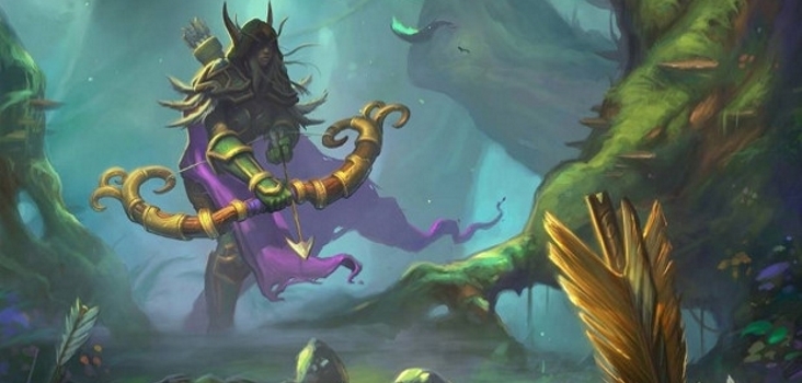 Big alleria header03