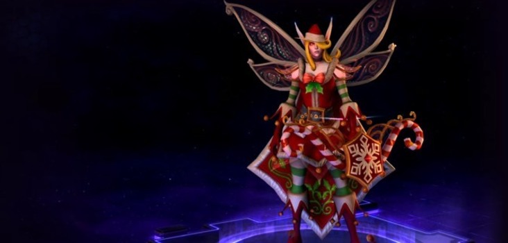 Big sugar plum sylvanas header