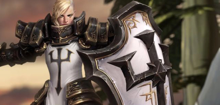 Big johanna heroes header