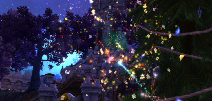 Big new year fireworks header