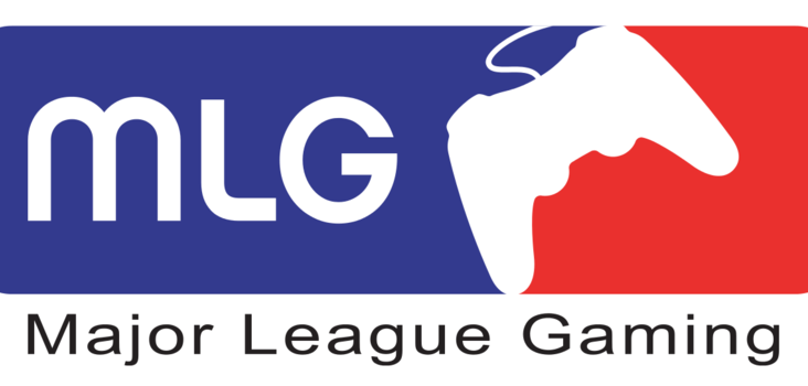 Big major league gaming logo.svg   1 