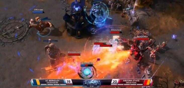 Big heroes of the dorm asu cal berkeley fight header