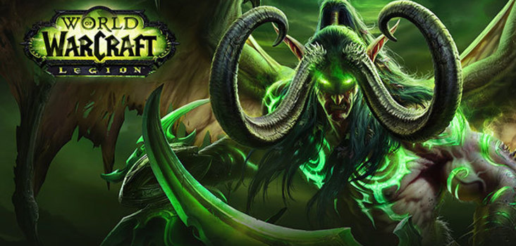 Big wow legion shop header.03ckn