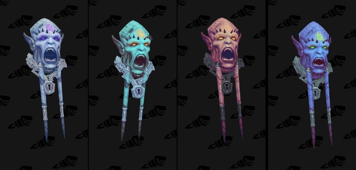 Big 498533 offhand 1h artifactskulloferedar d 06