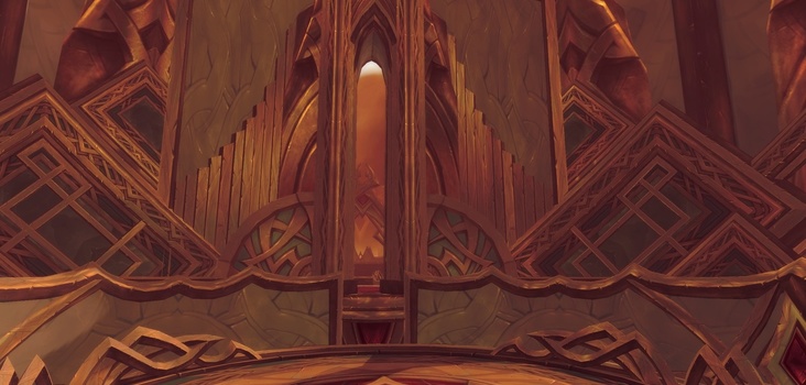 Big 498593 warrior order hall  1 