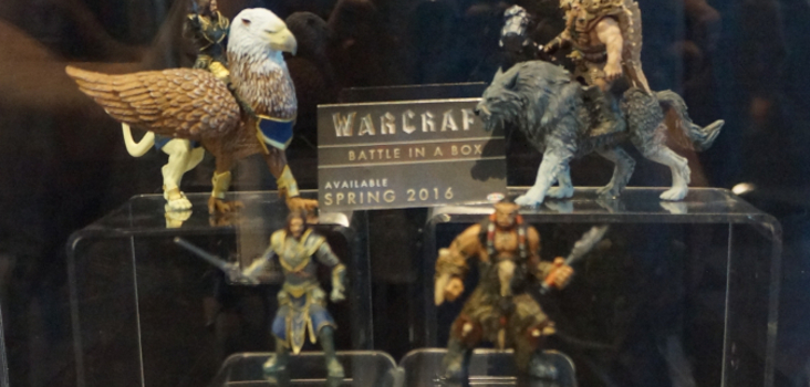 Big warcraftmoviemerch header