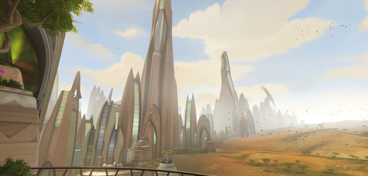 Big numbani 010