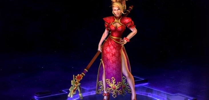 Big jaina lunar festival header