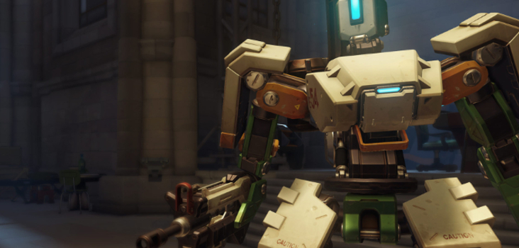 Big overwatch bastion header