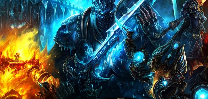 Big 1391063909 wow world of warcraft 11