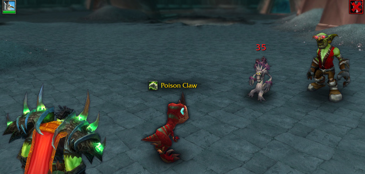 Big ss pet 01