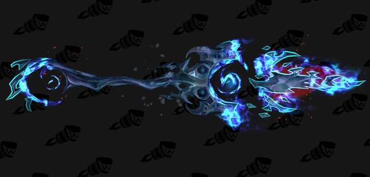 Big 503618 frost mage ebonchill