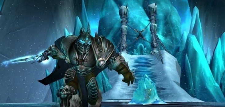 Big 171248 the lich king