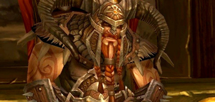 Big ymiron header 092215  1 