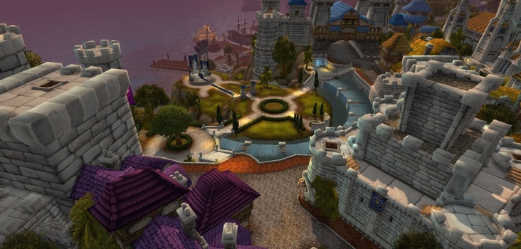 Big 520422 stormwind park legion