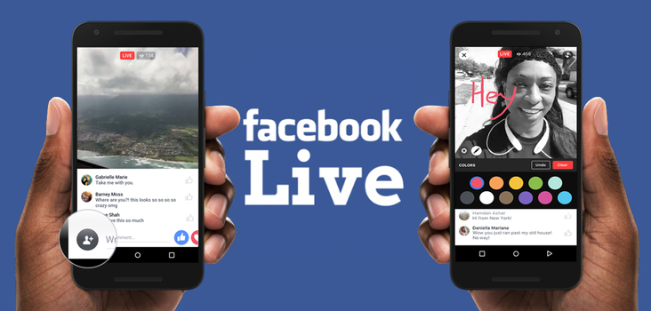 Big 1460033419 12288 facebook inc