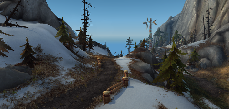 Big highmountain4