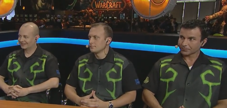 Big gamescomwarcraftqa feat640x360