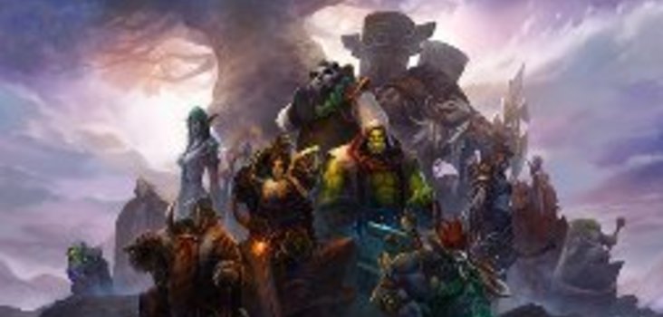 Big imgpreview