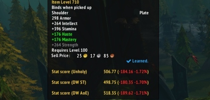Big 553862