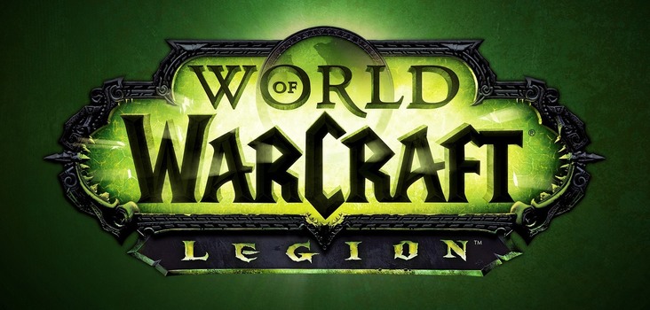 Big world of warcraft legion logo 1920x1080 1446979024 hkjg