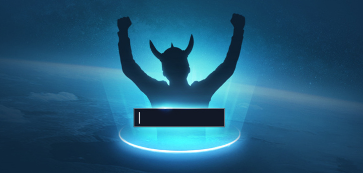 Big 6jkvbr1v4xyy1473881113992