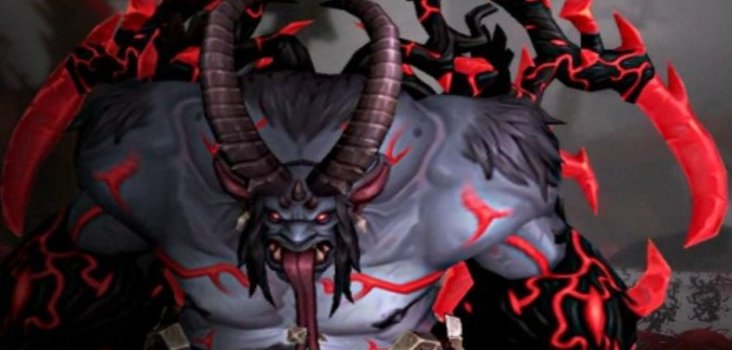 Big xavius header 080915