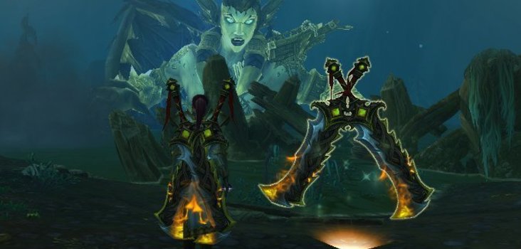 Big helya artifact header  1 