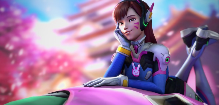 Big d.va