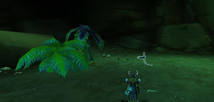 Big 27951 patch 72 pet battle dungeons