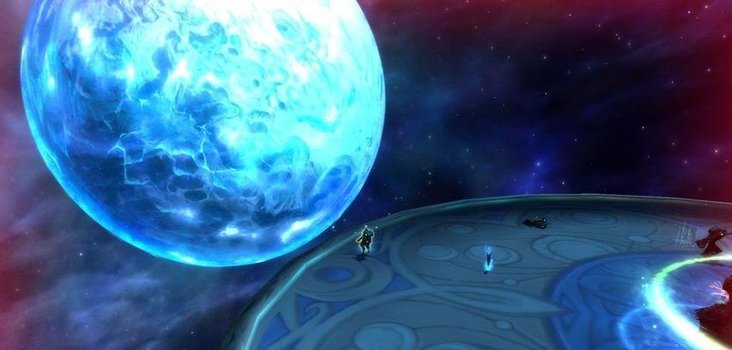 Big 28187 guild banned over star augur expoit