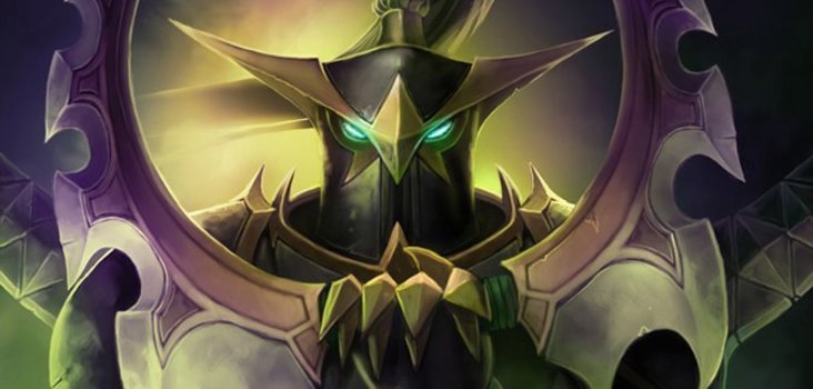 Big warden maiev art 1 