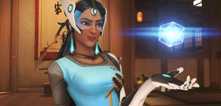 Big overwatch symmetra 930x523