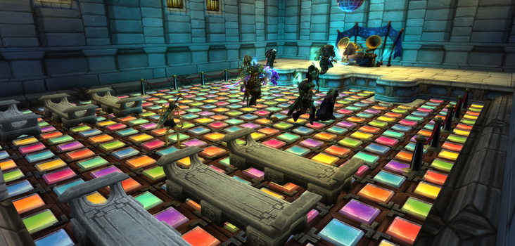 Big ahdanceparty01