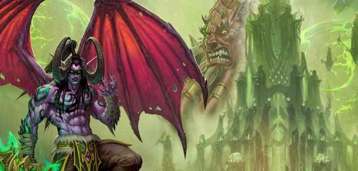 Big 29664 mythic keystone dungeons at 72 launch