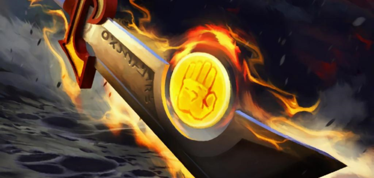 Big ashbringer full 1024x816